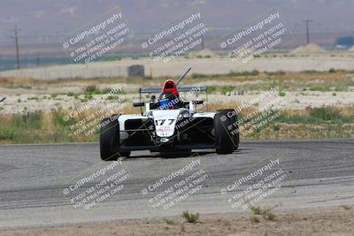 media/Apr-29-2023-CalClub SCCA (Sat) [[cef66cb669]]/Group 4/Qualifiying/